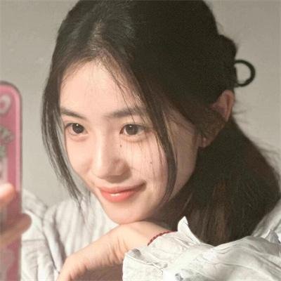 有趣的小兔子