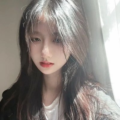 他能听到我的心