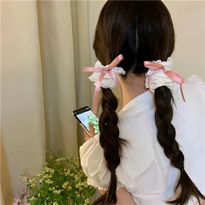 茅屋爷爷讲故事