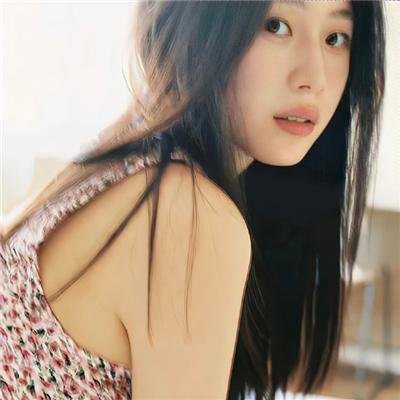 原野游龙
