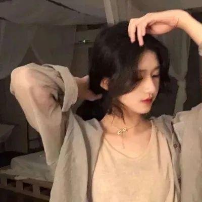 亲爱的天狐大人