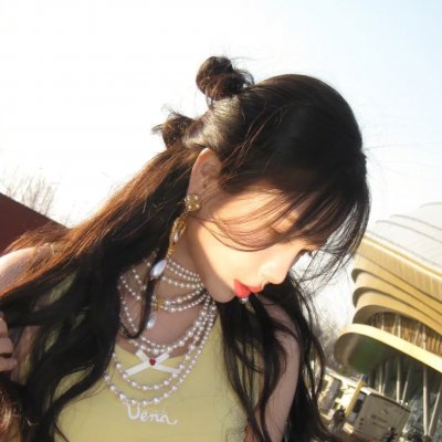 是机器人的话结个婚也没关系吧