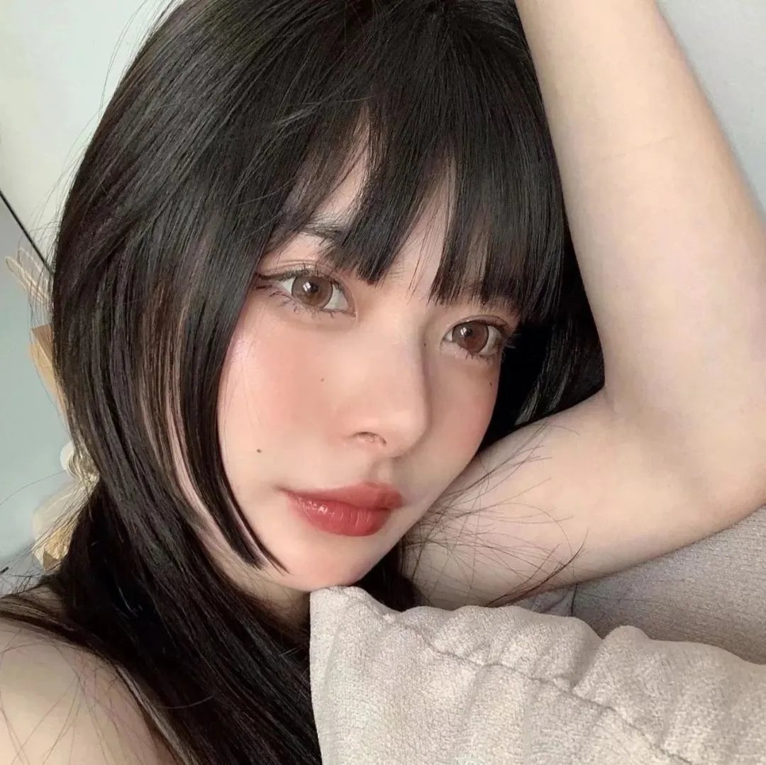 鹿兄鼠弟