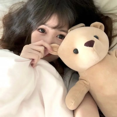 再见我们的十年