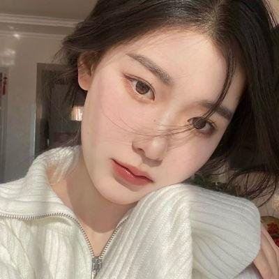 白蛇缘起