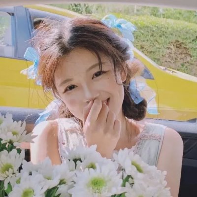 兽性新人类之艳星劫